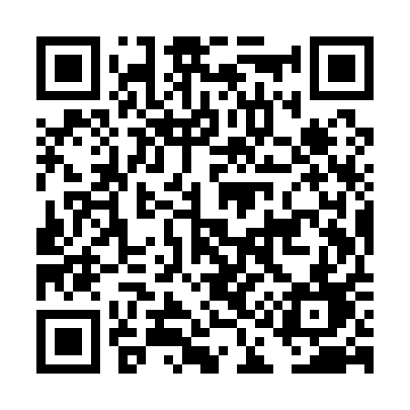QR code for DA9Q1D