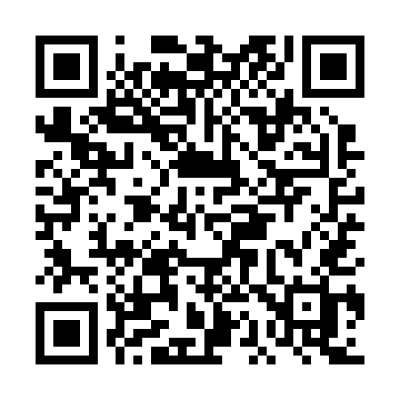 QR code for DA9R5H