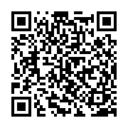 QR code for DA9S7S