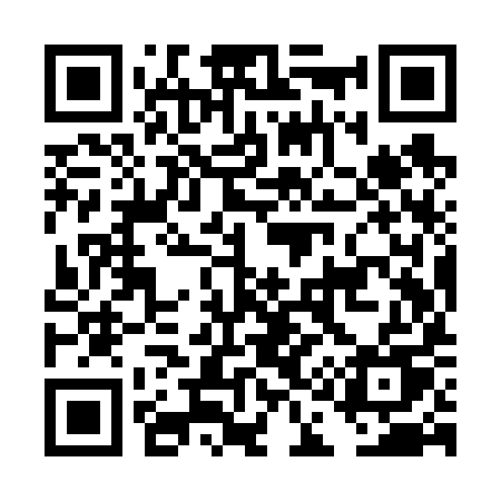 QR code for DA9V9U
