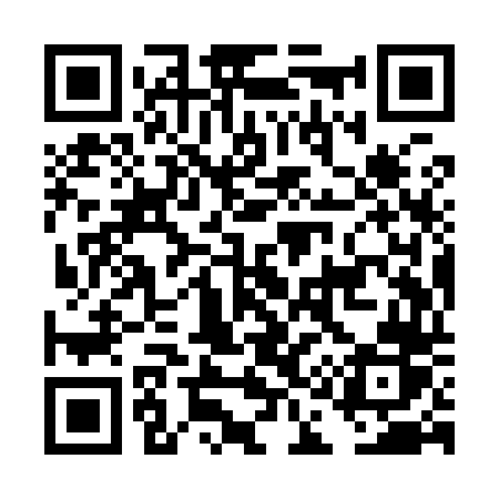 QR code for DA9Y4R