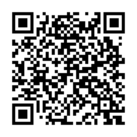 QR code for DB0C0I