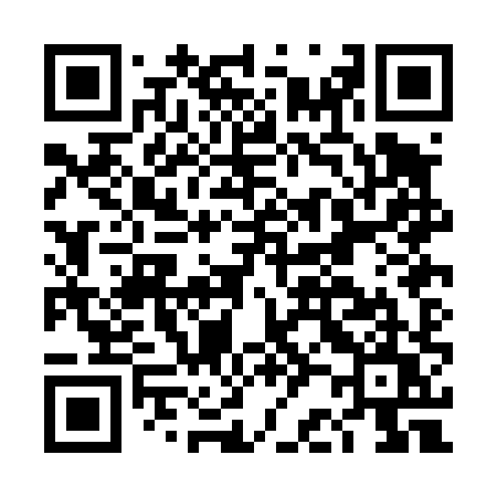 QR code for DB0D8U