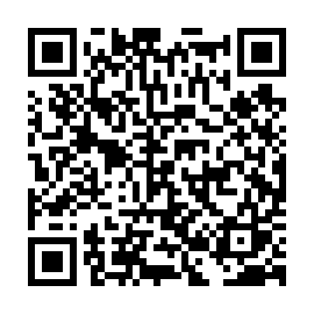 QR code for DB0F1S