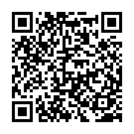 QR code for DB0J4Q