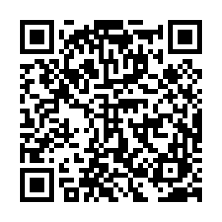 QR code for DB0P6L