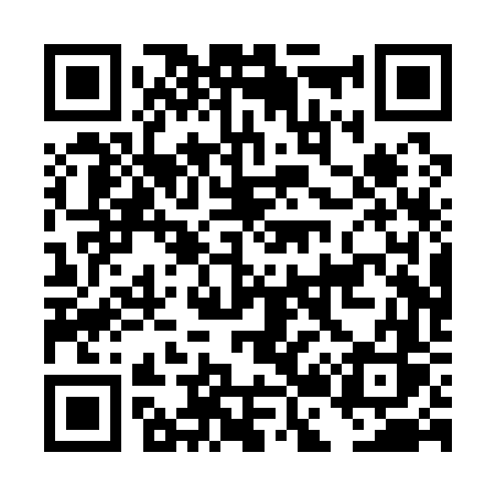 QR code for DB0Q6S