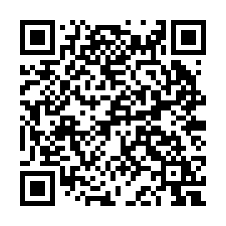 QR code for DB0R3Y