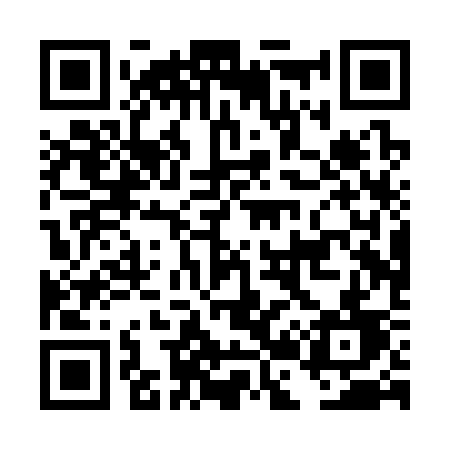 QR code for DB0S3D