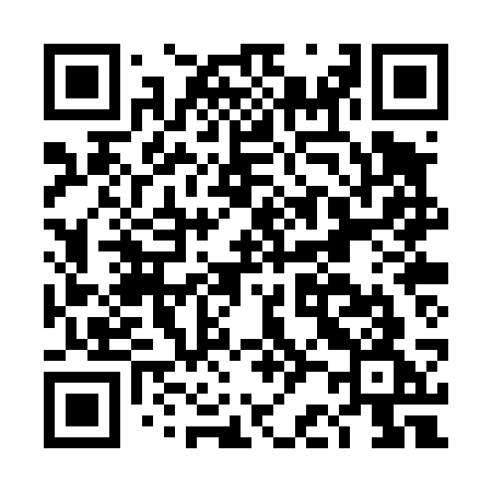 QR code for DB0T3G