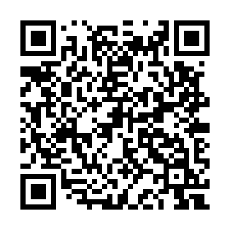 QR code for DB0U9N