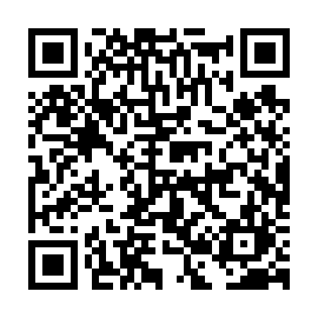 QR code for DB0V2L