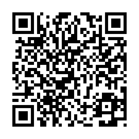 QR code for DB0X3D