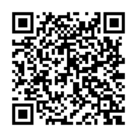 QR code for DB0Y2L