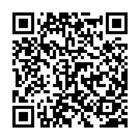 QR code for DB0Z1Z