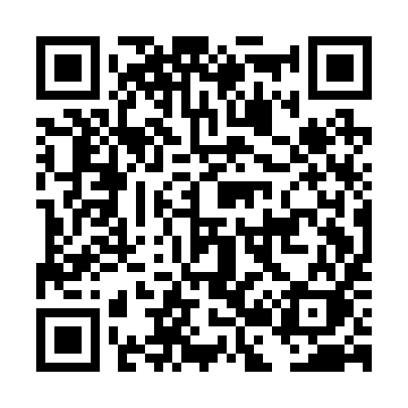 QR code for DB1B9K