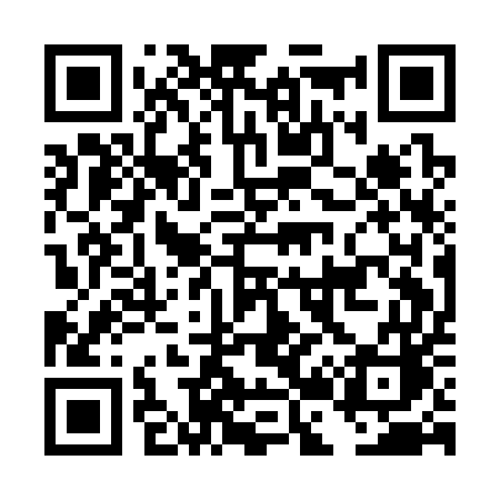 QR code for DB1C5C