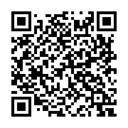 QR code for DB1I3F