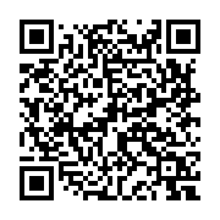 QR code for DB1I7T
