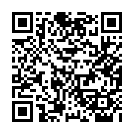 QR code for DB1J2Q