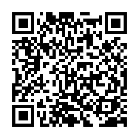 QR code for DB1L7I