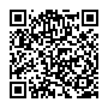 QR code for DB1M9P