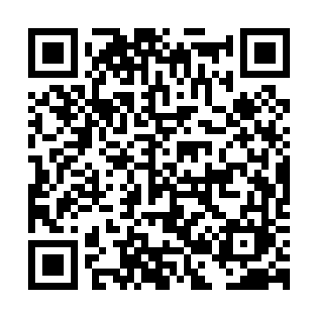 QR code for DB1P6M