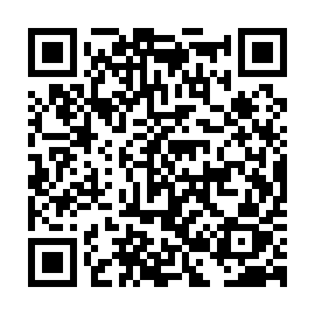 QR code for DB1Q1Z