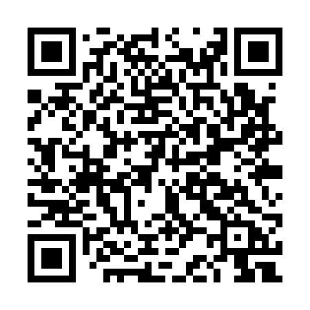 QR code for DB1Q2B