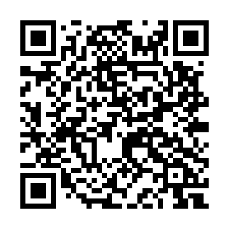 QR code for DB1U4F