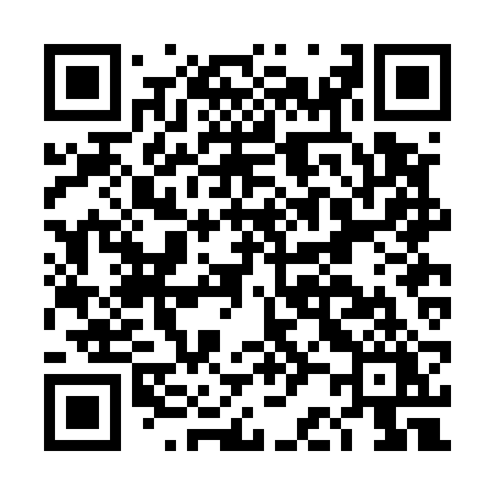 QR code for DB2E2Y