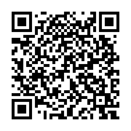 QR code for DB2G9U