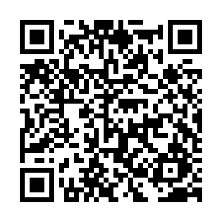 QR code for DB2J2N