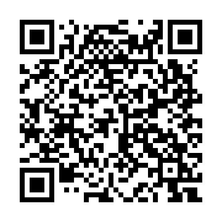 QR code for DB2K6K