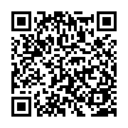 QR code for DB2M5E