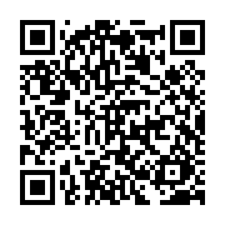 QR code for DB2P2O