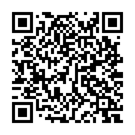 QR code for DB2Q5C