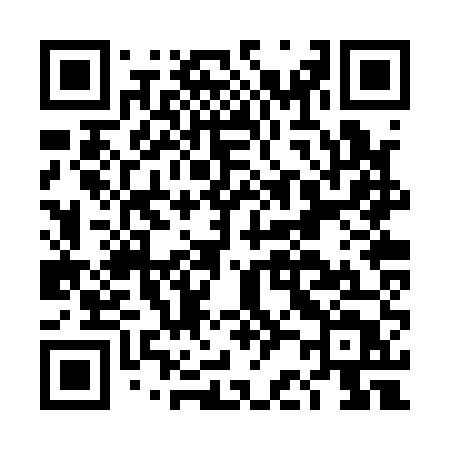 QR code for DB2Q5T
