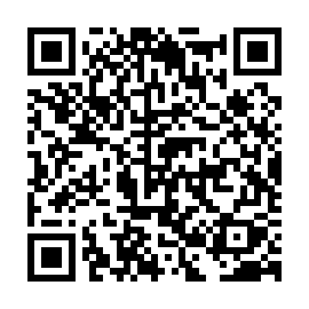 QR code for DB2Q7Y
