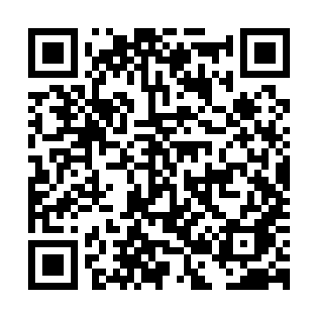 QR code for DB2Q8A