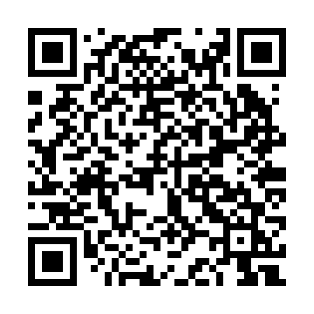 QR code for DB2R6J