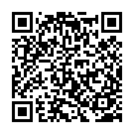 QR code for DB2T4U