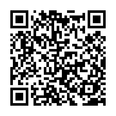 QR code for DB2T5M