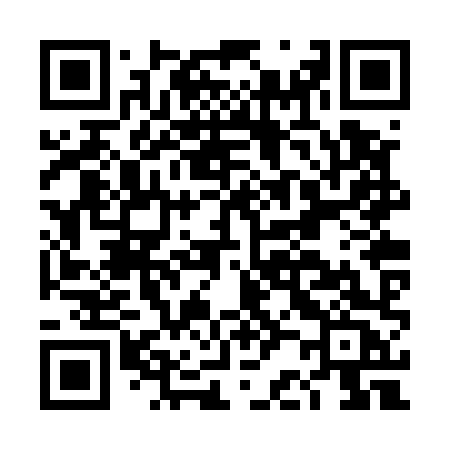 QR code for DB2U8C