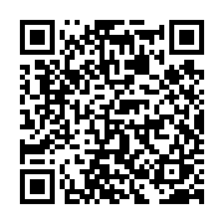 QR code for DB2V1S