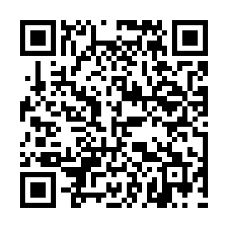 QR code for DB2W9Q
