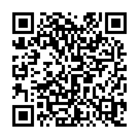 QR code for DB2Y0H