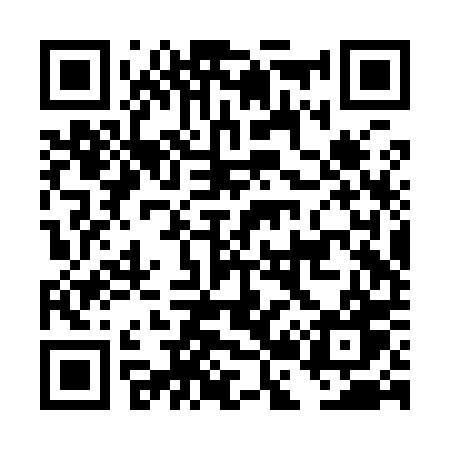 QR code for DB2Y0W