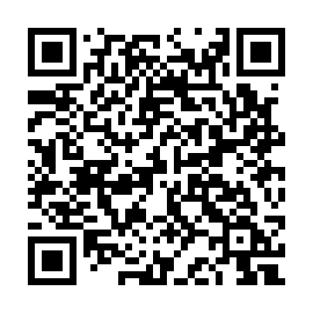 QR code for DB3A3F