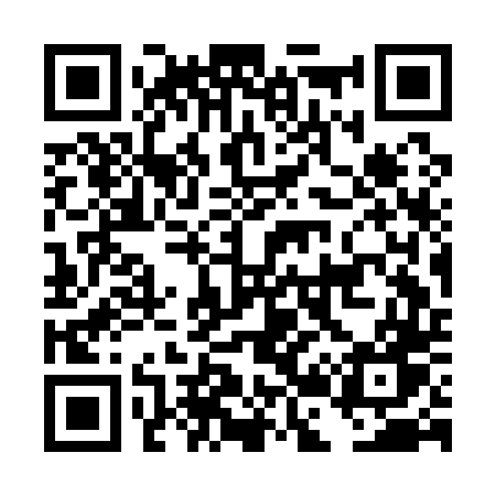 QR code for DB3A4W